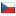 base64image.org is hosted in Czech Republic